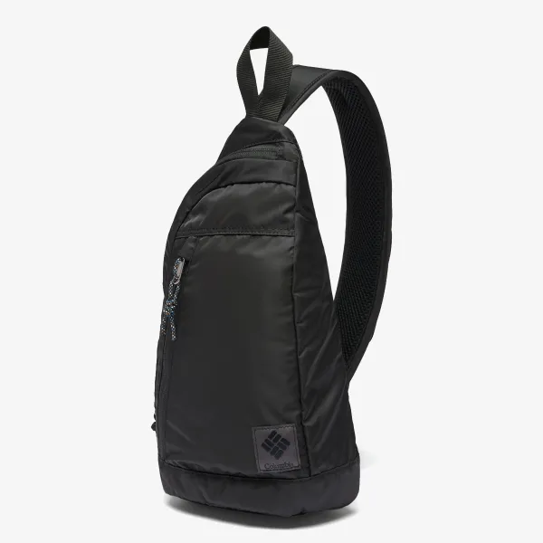 Columbia Great Smoky Garden™ Cross-Body Bag 
