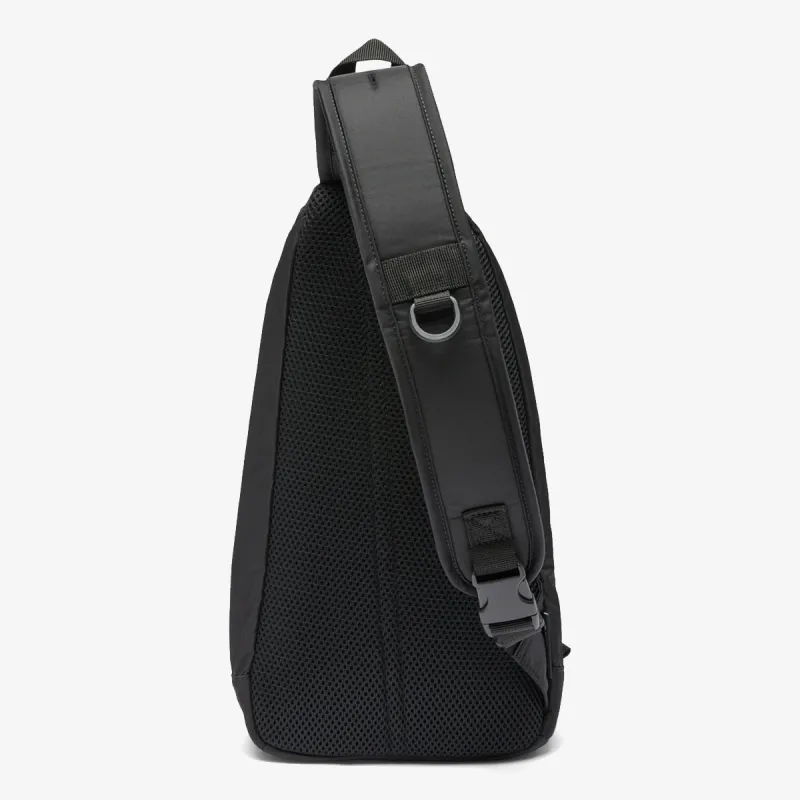 Columbia Great Smoky Garden™ Cross-Body Bag 