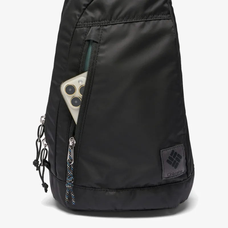Columbia Great Smoky Garden™ Cross-Body Bag 