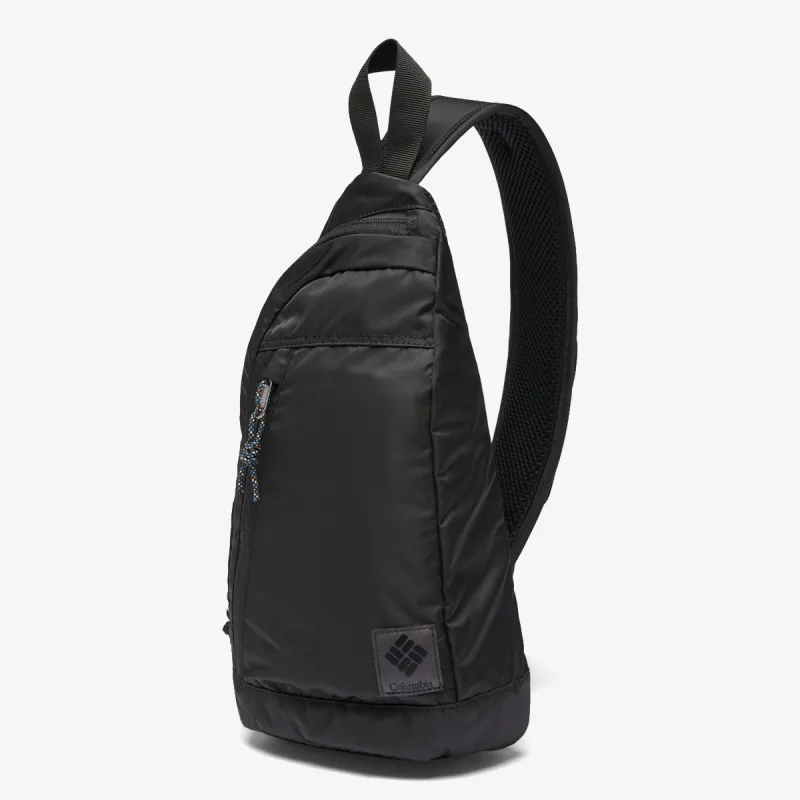Columbia Great Smoky Garden™ Cross-Body Bag 