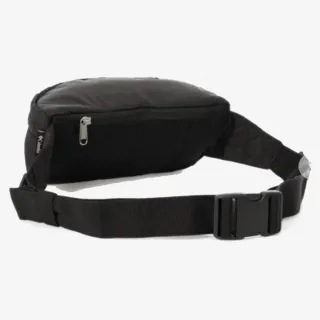 Columbia Great Smoky Garden™ 