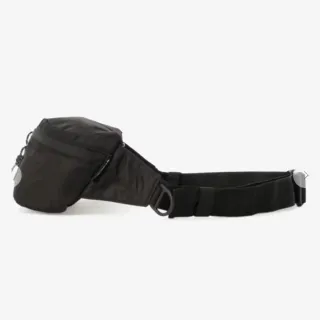 Columbia Great Smoky Garden™ 