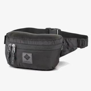 Columbia Great Smoky Garden™ 