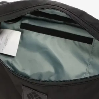 Columbia Great Smoky Garden™ 