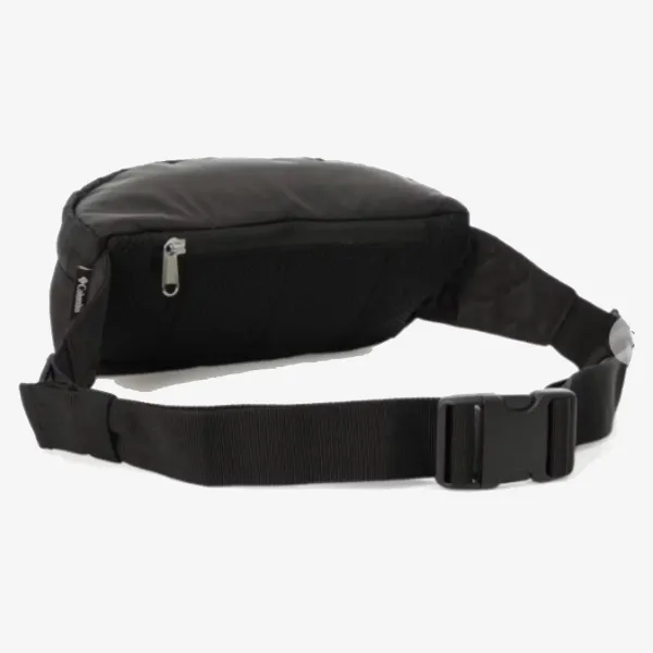 Columbia Great Smoky Garden™ 