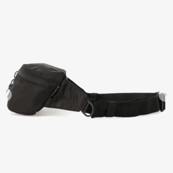 Columbia Great Smoky Garden™ 