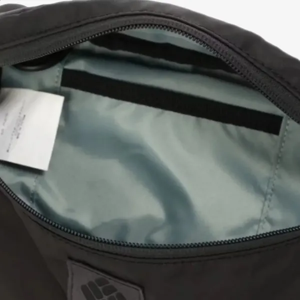 Columbia Great Smoky Garden™ 