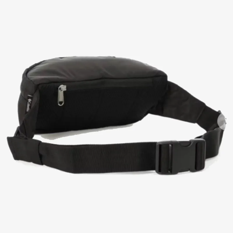 Columbia Great Smoky Garden™ 