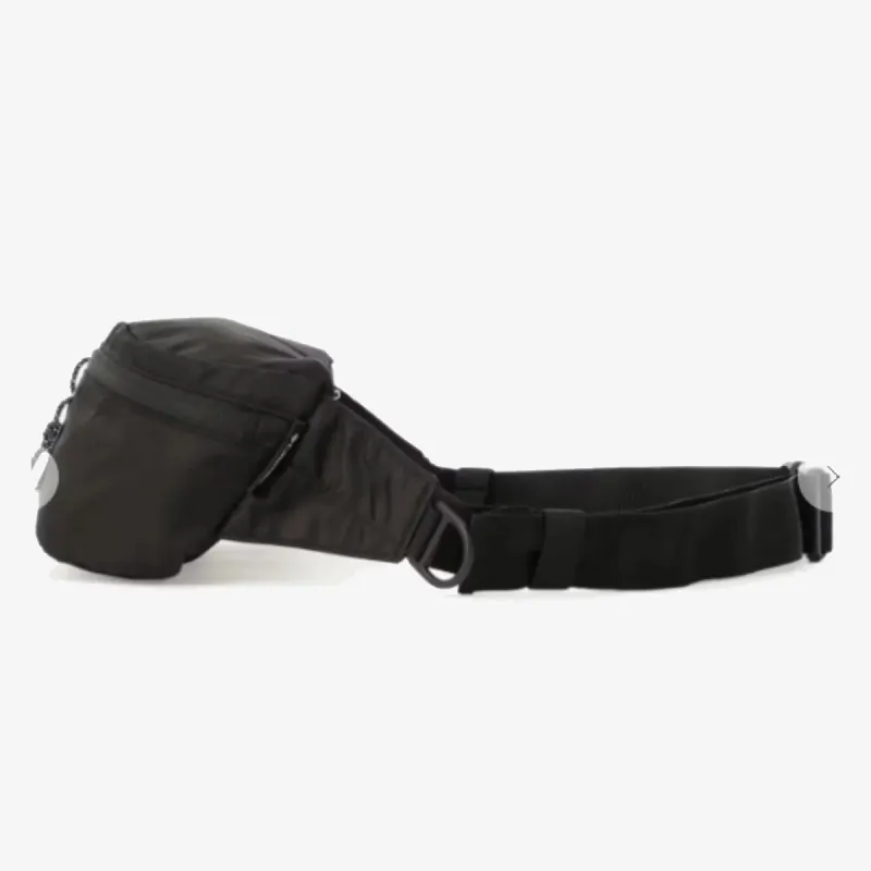 Columbia Great Smoky Garden™ 