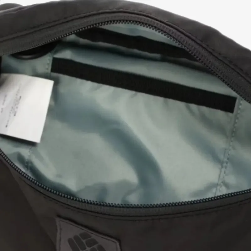 Columbia Great Smoky Garden™ 