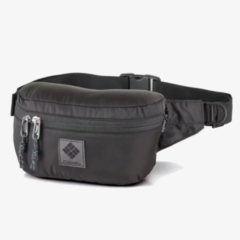 Columbia Great Smoky Garden™ 