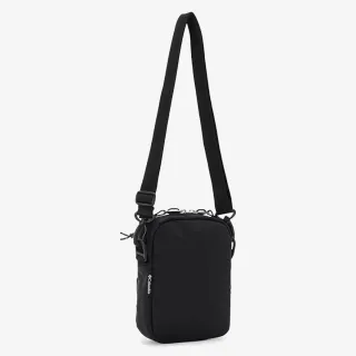 Columbia Great Smoky Garden™ 