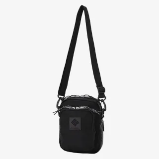 Columbia Great Smoky Garden™ 