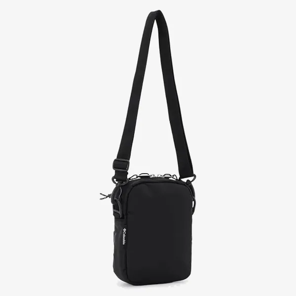 Columbia Great Smoky Garden™ 