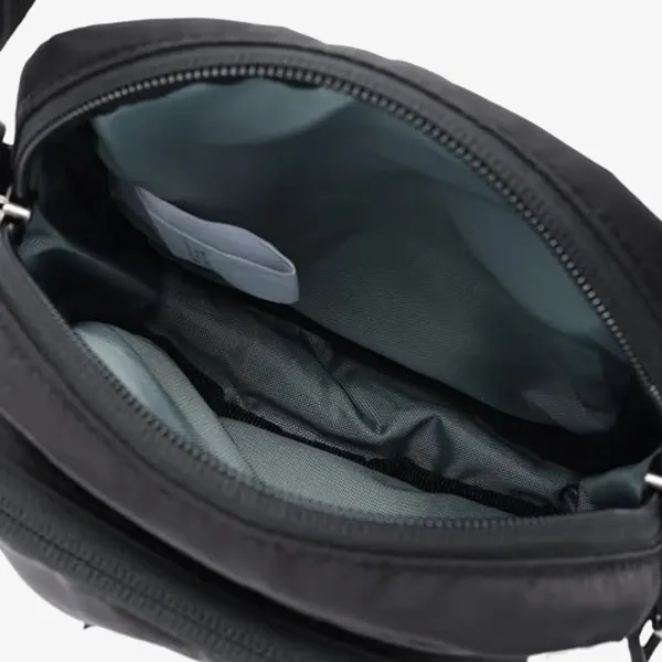 Columbia Great Smoky Garden™ 