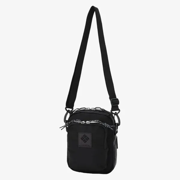 Columbia Great Smoky Garden™ 