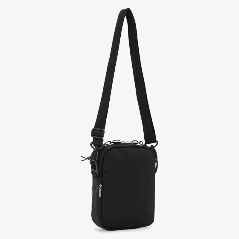 Columbia Great Smoky Garden™ 