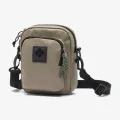 Columbia Great Smoky Garden Mini Shoulder Bag 