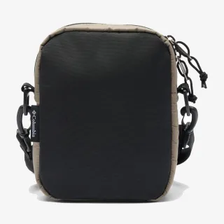 Columbia Great Smoky Garden Mini Shoulder Bag 