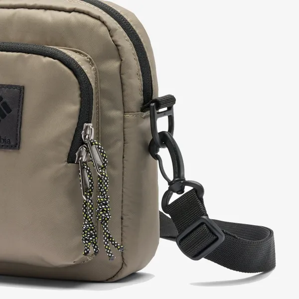 Columbia Great Smoky Garden Mini Shoulder Bag 