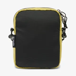 Columbia Great Smoky Garden™ 