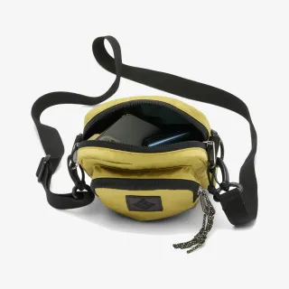 Columbia Great Smoky Garden™ 