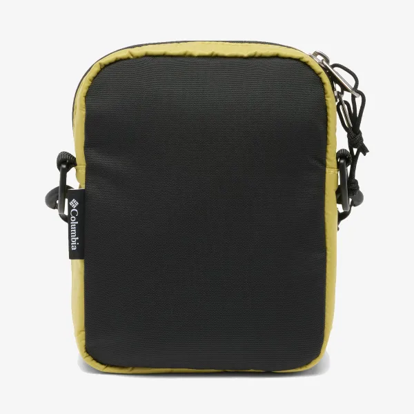 Columbia Great Smoky Garden™ 