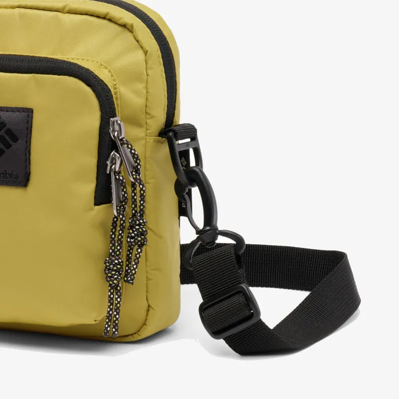 Columbia Great Smoky Garden™ 