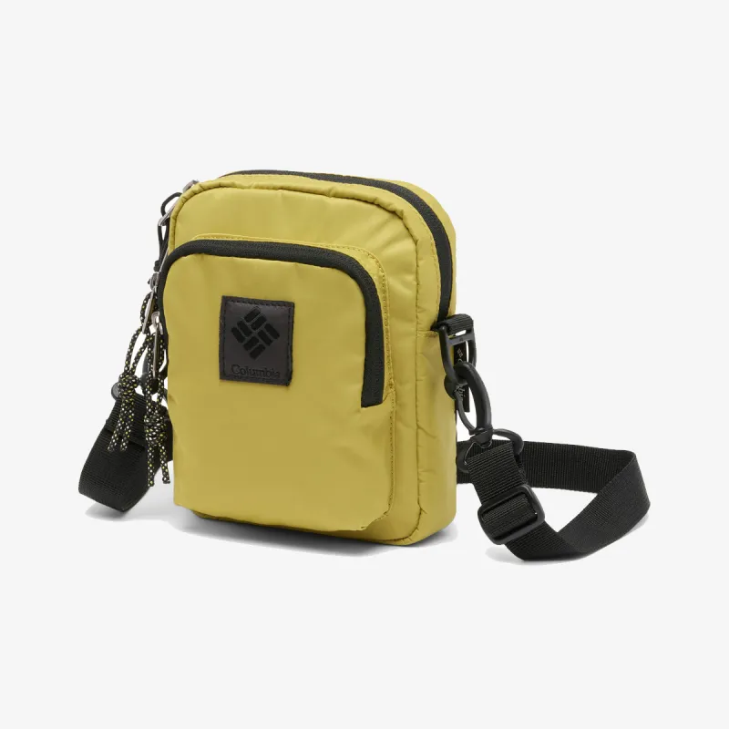 Columbia Great Smoky Garden™ 