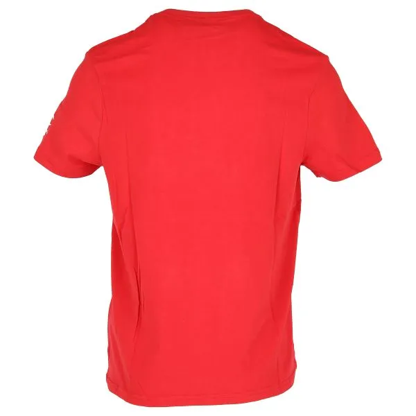 Champion STREET BASKET 4 T-SHIRT 