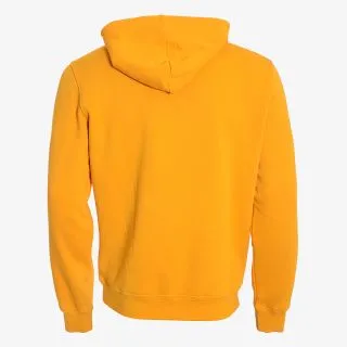 Champion HOODED SWEATSHIRT 