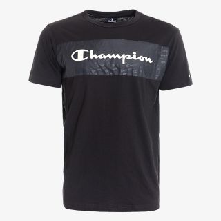 Champion SHORT SLEEVE TOP 