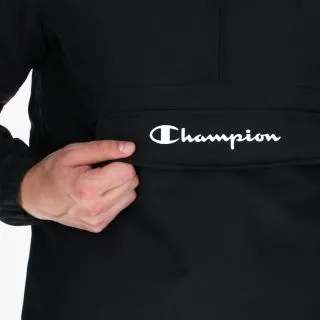 Champion HOODED JACKET 