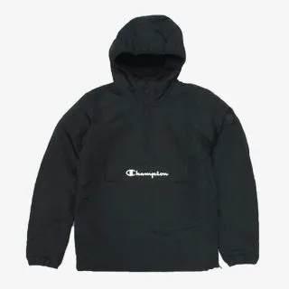 Champion HOODED JACKET 