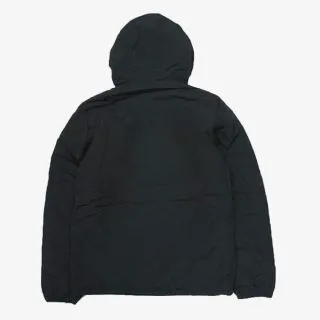 Champion HOODED JACKET 