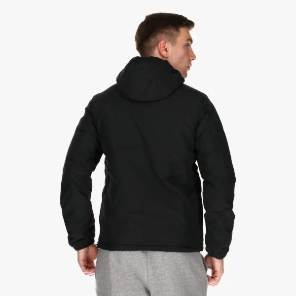 Champion HOODED JACKET 