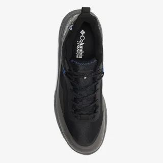 TELLURIX™ TITANIUM™ OUTDRY™ 