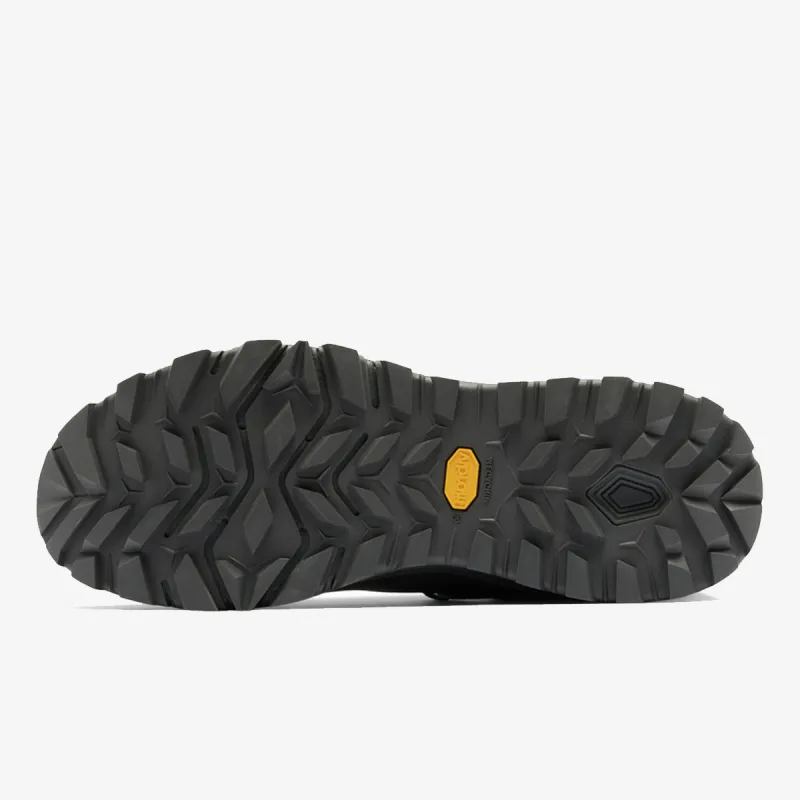 TELLURIX™ TITANIUM™ OUTDRY™ 