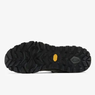 TELLURIX™ TITANIUM™ OUTDRY™ 