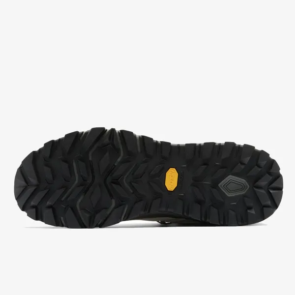 TELLURIX™ TITANIUM™ OUTDRY™ 