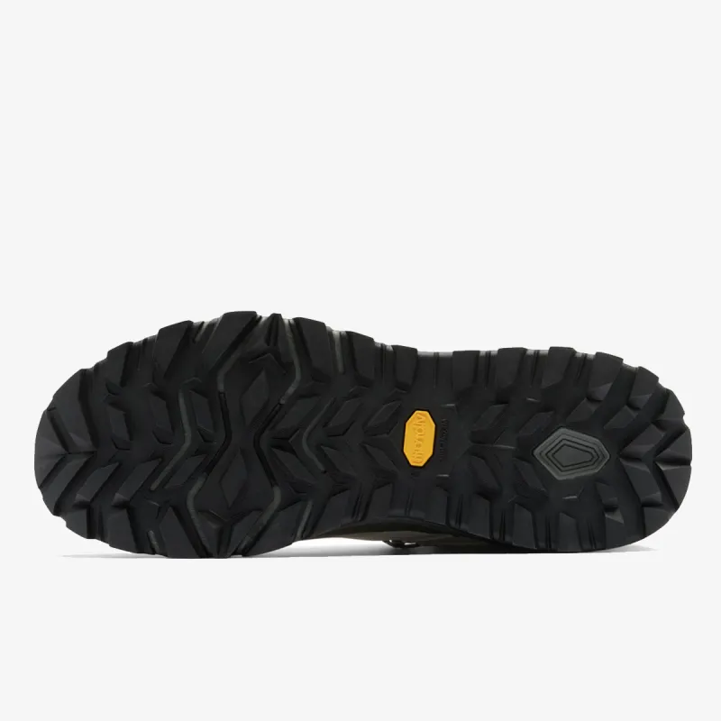 TELLURIX™ TITANIUM™ OUTDRY™ 