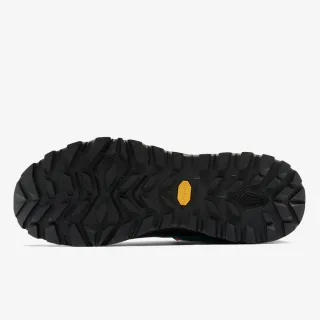 TELLURIX™ TITANIUM™ OUTDRY™ 