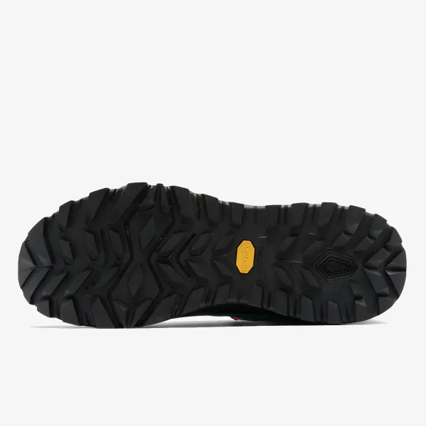 TELLURIX™ TITANIUM™ OUTDRY™ 