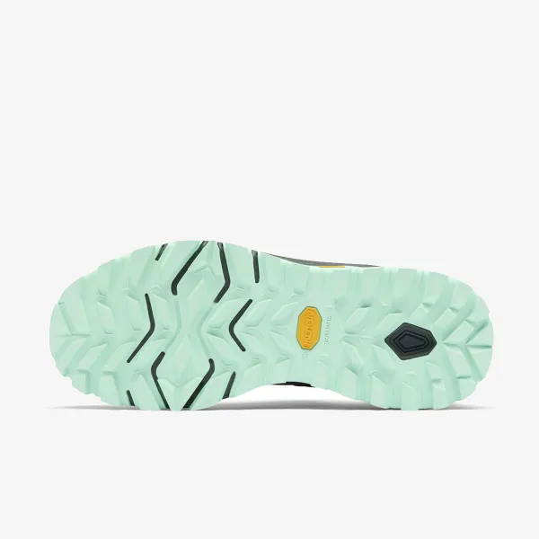 TELLURIX™ TITANIUM™ OUTDRY™ 