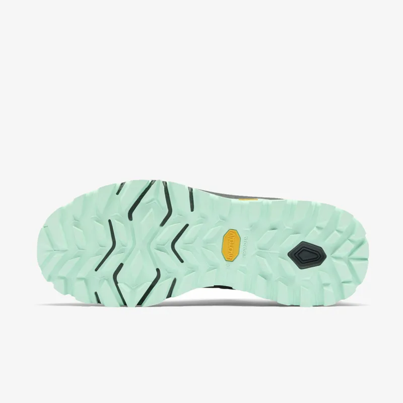 TELLURIX™ TITANIUM™ OUTDRY™ 