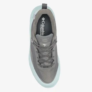 TELLURIX™ TITANIUM™ OUTDRY™ 