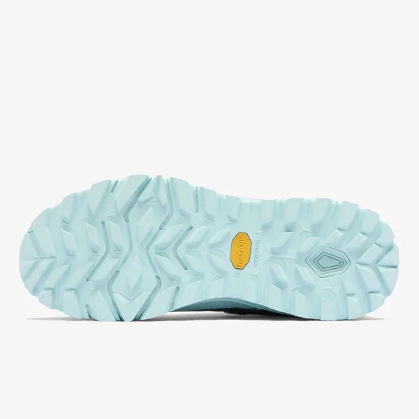 TELLURIX™ TITANIUM™ OUTDRY™ 