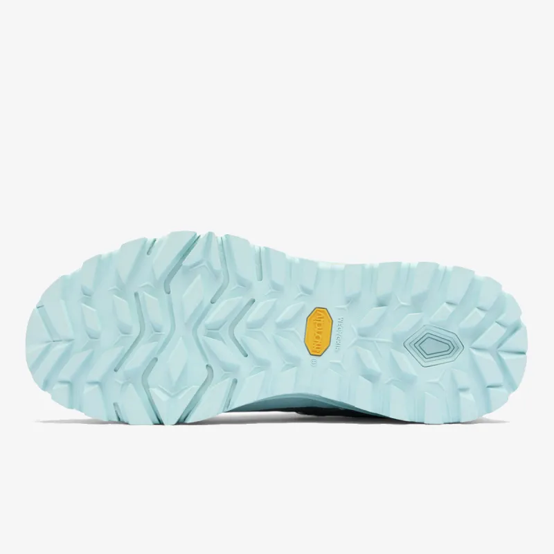 TELLURIX™ TITANIUM™ OUTDRY™ 