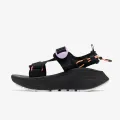 Columbia KONOS ELEVATE™ STRAP SANDAL 