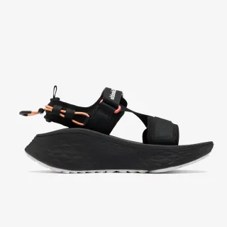 Columbia KONOS ELEVATE™ STRAP SANDAL 